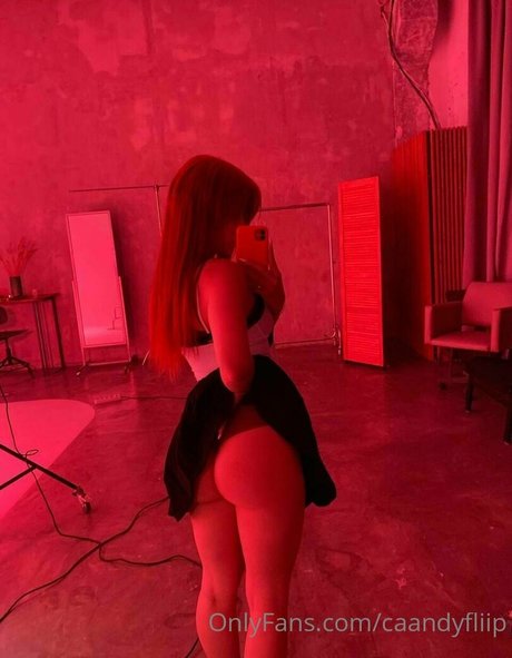 caandyfliip hübsche xxx bild