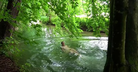 Vanessa Blank hd porno foto