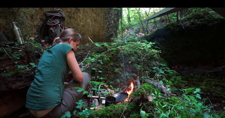 Vanessa Blank hd kunst bilder