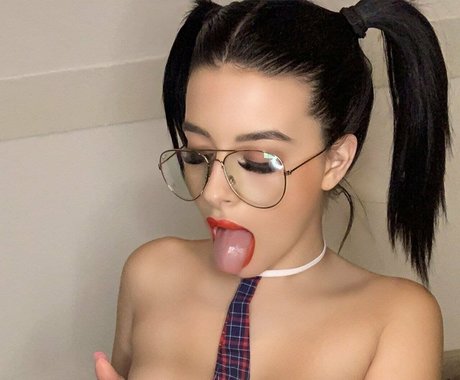 Anastasia lux erotische kostenlose fotos