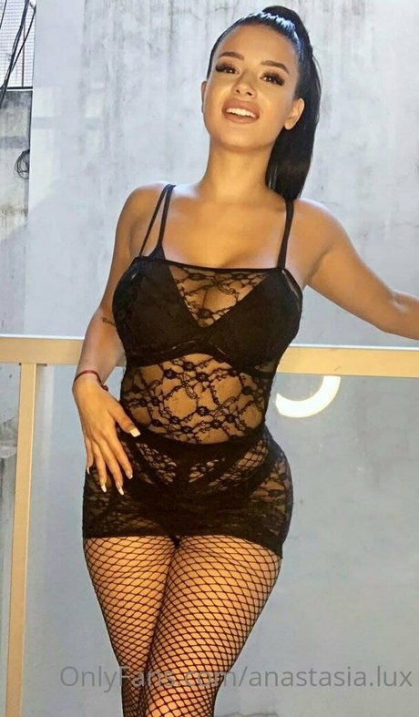 Anastasia lux model kostenlose bilder
