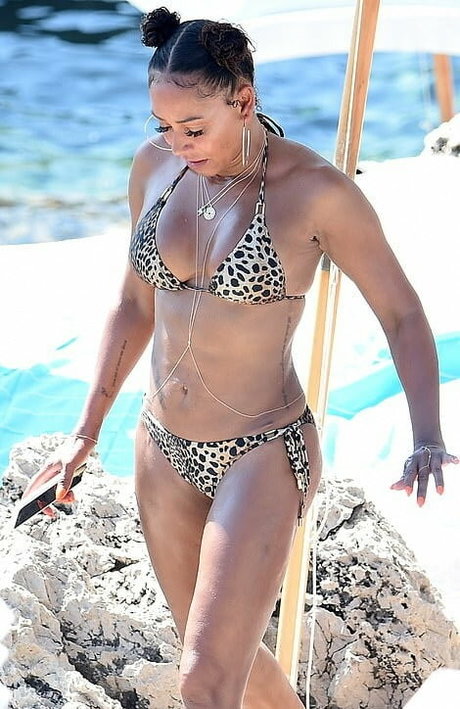 Melanie Brown exklusive nacktheit galerien