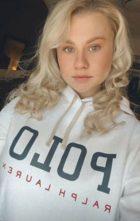 Natasha the russian schauspielerin schöne foto