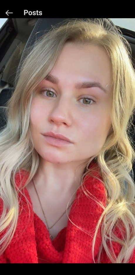 Natasha the russian freie nacktheit galerie