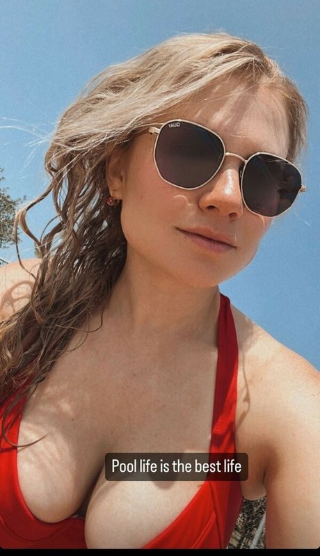 Natasha the russian beste nackten bild