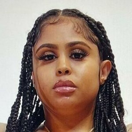 Kay Foreginn xxx top bild