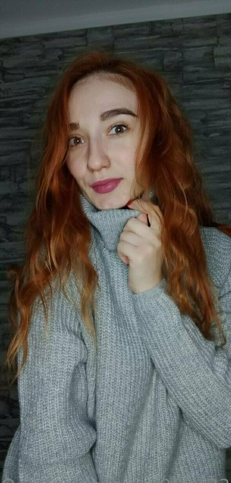 moniiikaaaa erotische sexy foto