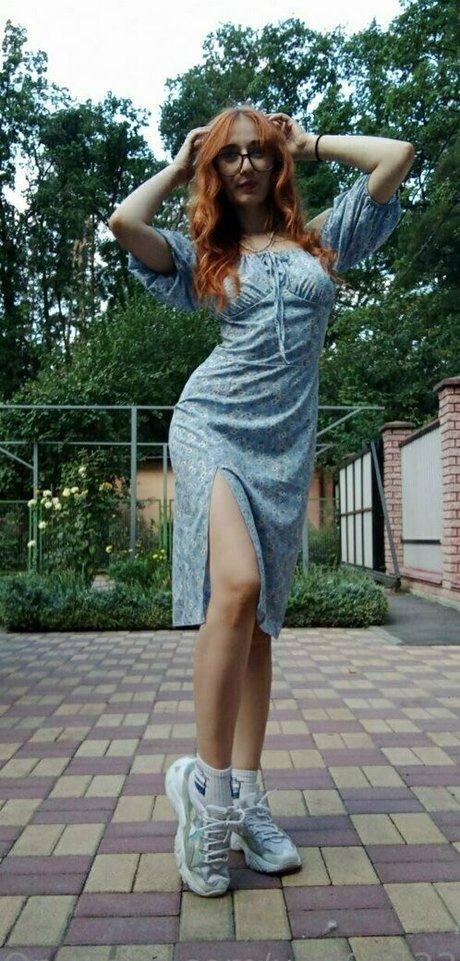 moniiikaaaa beste xxx bilder