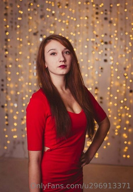 moniiikaaaa nackt kunst fotos