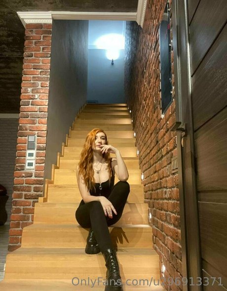 moniiikaaaa Profilbild