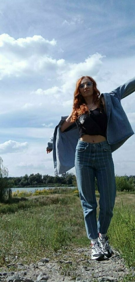 moniiikaaaa freie perfekte galerien