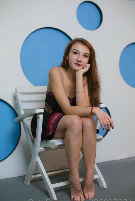 moniiikaaaa kostenlose sex galerie