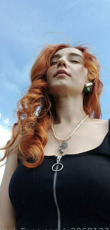 moniiikaaaa kunst beste archiv