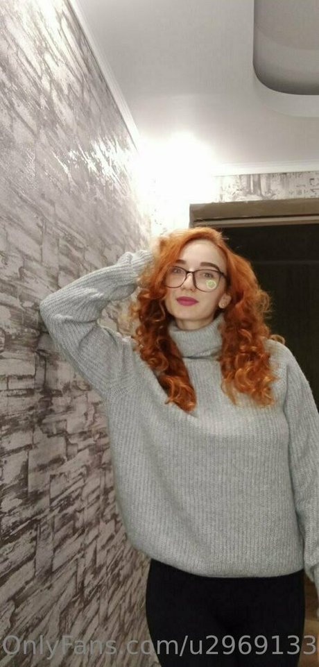 moniiikaaaa sex pornostar galerie