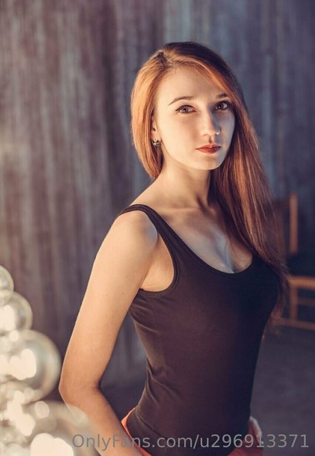 moniiikaaaa erotische schöne foto