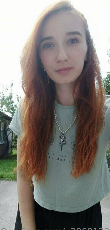 moniiikaaaa heiße kunst foto