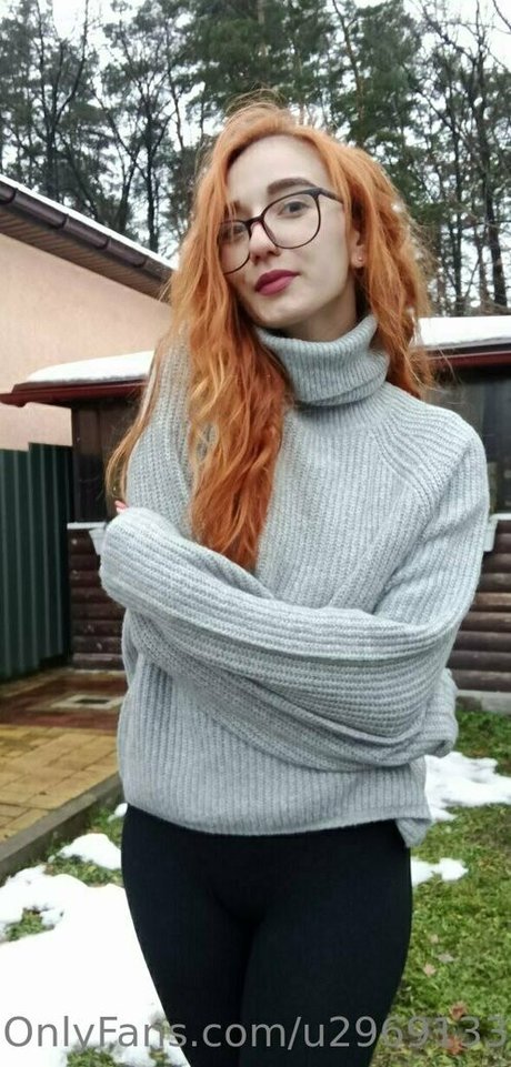 moniiikaaaa model schöne bilder