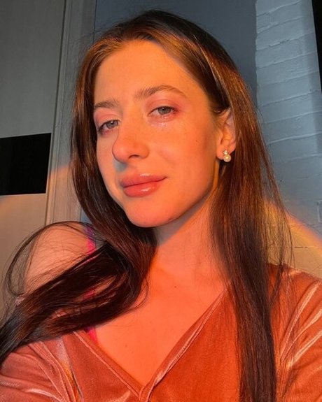 Mia Reed Miareeed freie perfekte fotos