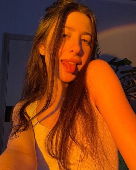 Mia Reed Miareeed perfekte sexy foto