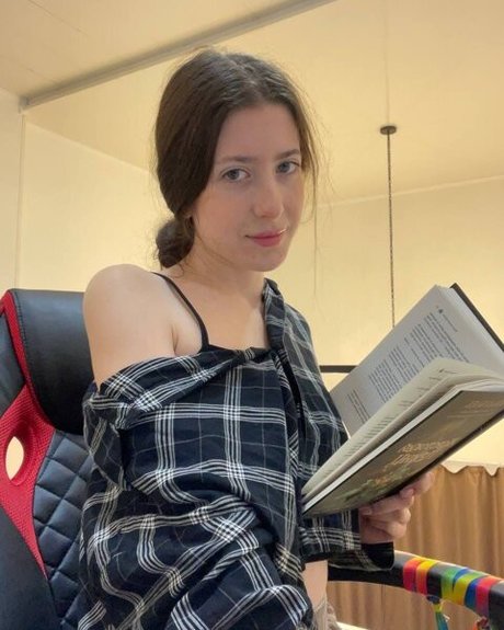 Mia Reed Miareeed schauspielerin pornographische fotos