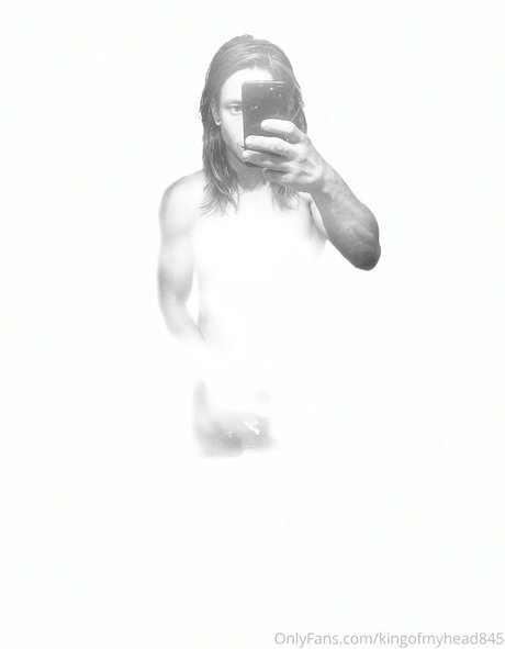 kingofmyhead845 freie nackten bild