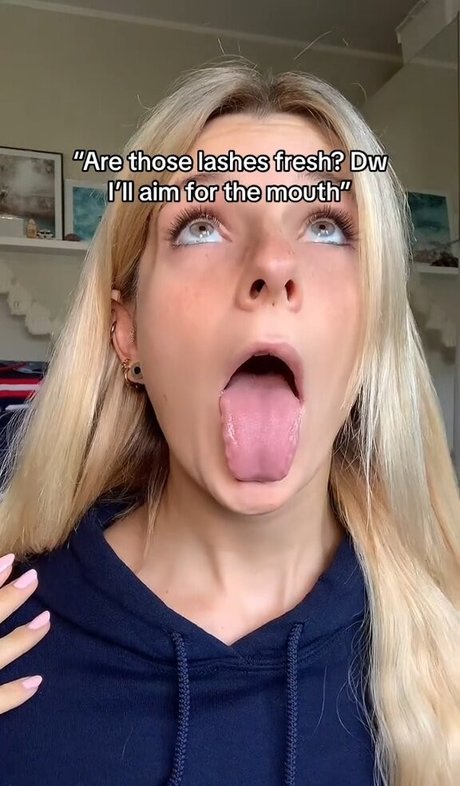 spicymichellex top akt bilder