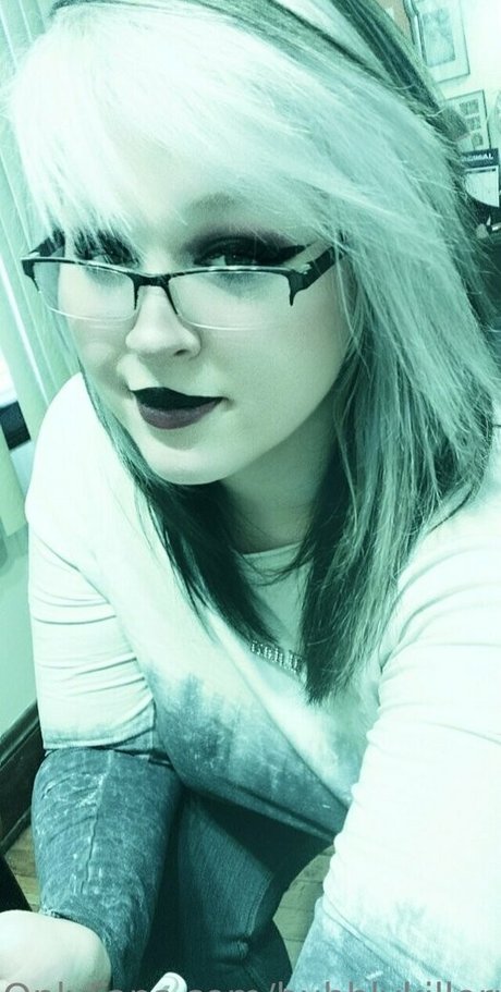 bubblykillerrose porno top bilder