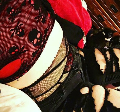 bubblykillerrose erotische kostenlose fotos