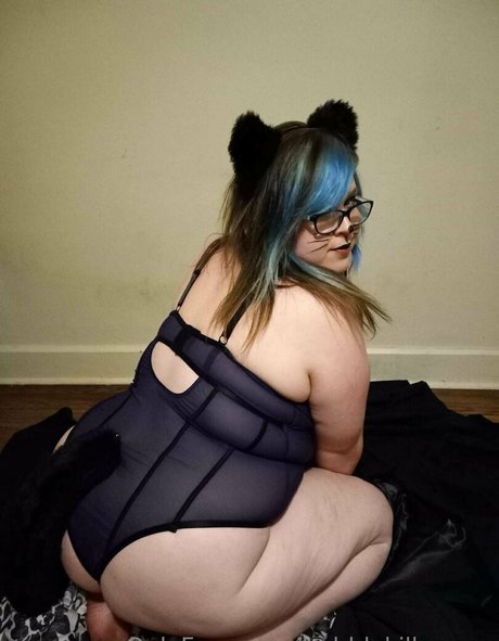 bubblykillerrose sex pornostar bild