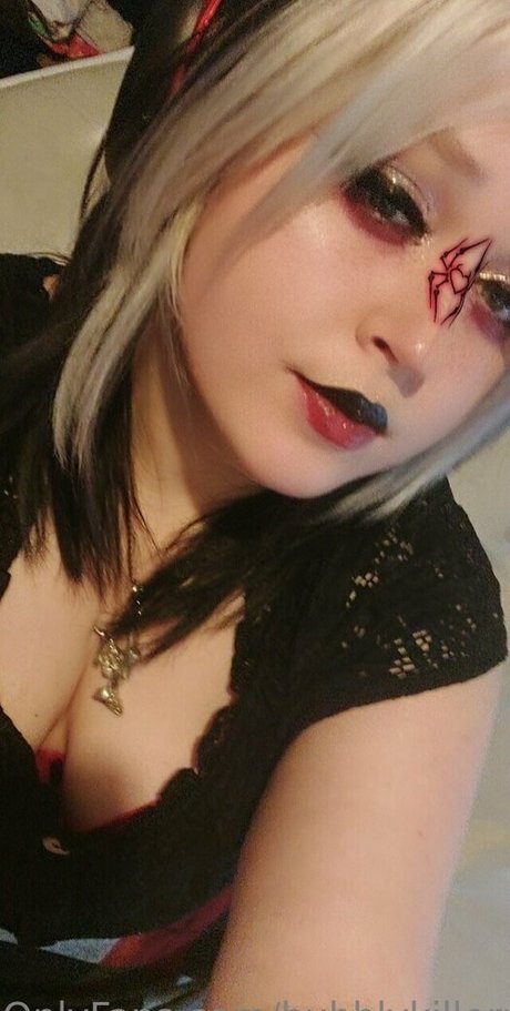 bubblykillerrose kostenlose top fotos