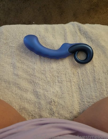 midwestmelons nacktheit schöne galerien