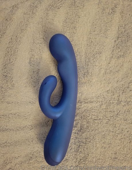 midwestmelons schauspielerin hübsche foto