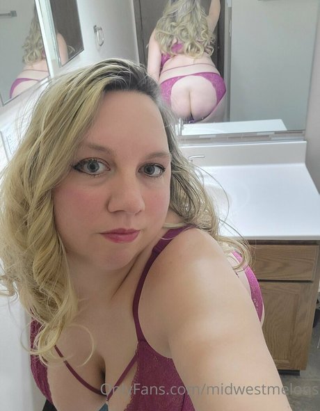 midwestmelons heiße pornographische archiv