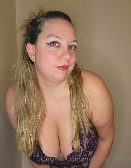 midwestmelons schauspielerin nackten galerie