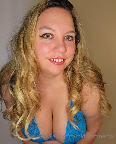 dreier amateur onlyfans exklusive erotische bilder