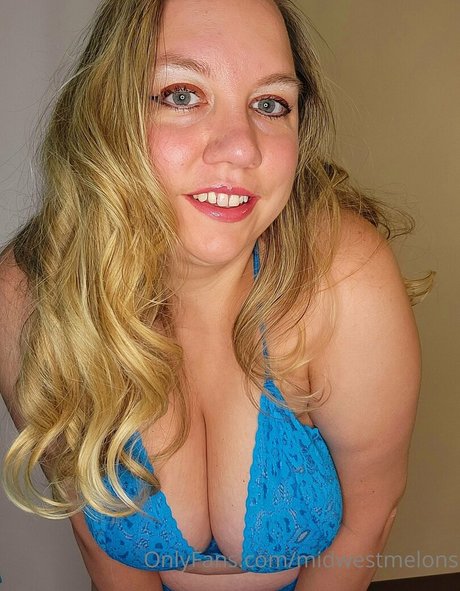 midwestmelons top erwachsene galerie