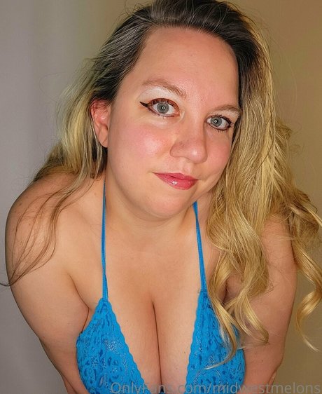 midwestmelons erotische exklusive galerie