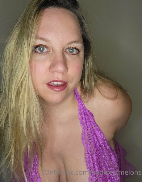 midwestmelons pornostar top fotos