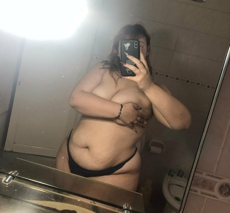 sweetybeluu hd top galerien