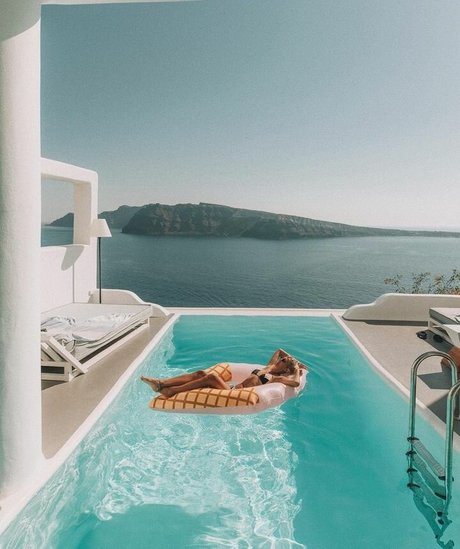 Lauren Bullen nackt pornographische fotos