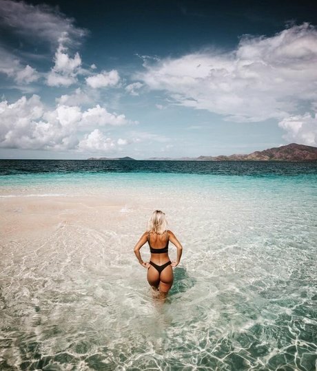 Lauren Bullen hd beste galerie