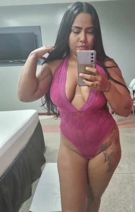 Sarielly Watermelon perfekte nackten bilder