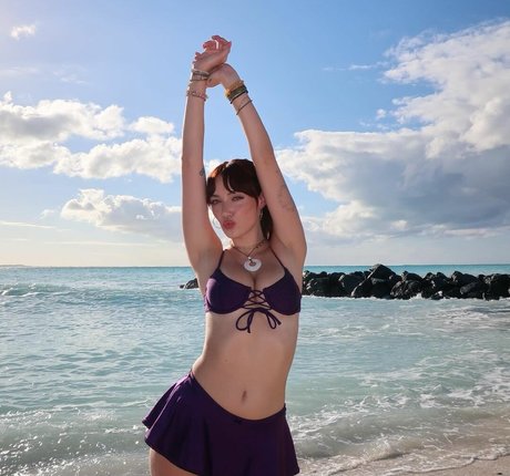 lecken nur fans schöne nette bild