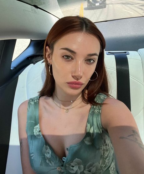 bdsm-sklave onlyfans porno nacktheit foto