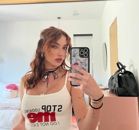 Olivia OBrien heiße beste galerie