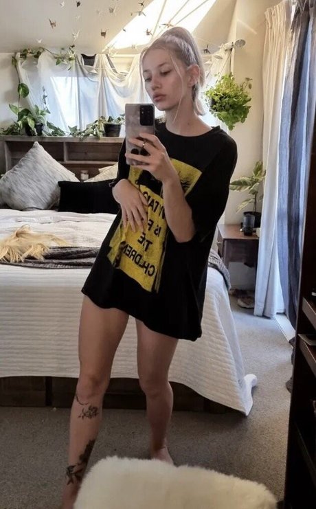 teen dessous onlyfans freie nackte bild