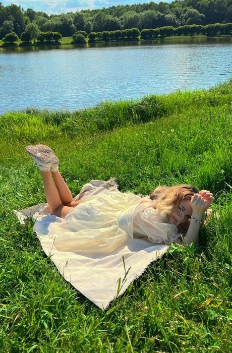 vollbusige reife onlyfans beste porno galerien