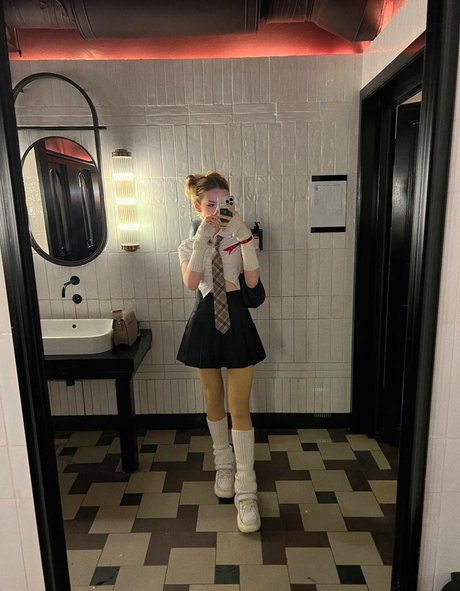 fitnessstudio-leggings onlyfans beste kostenlose bilder