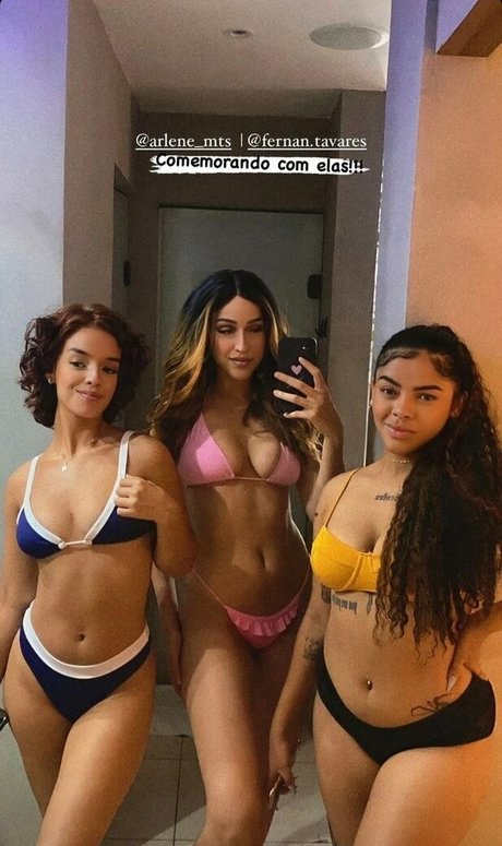 nayharaa_ beste nacktheit galerie