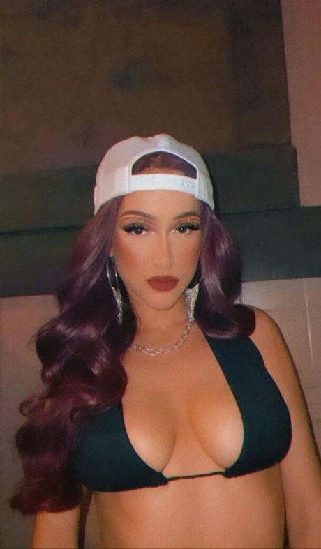 nayharaa_ pornographische pornostar bilder